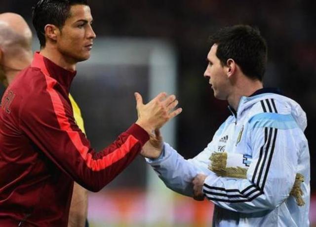  丘里奇ACE雨轰炸对手防线全面崩溃