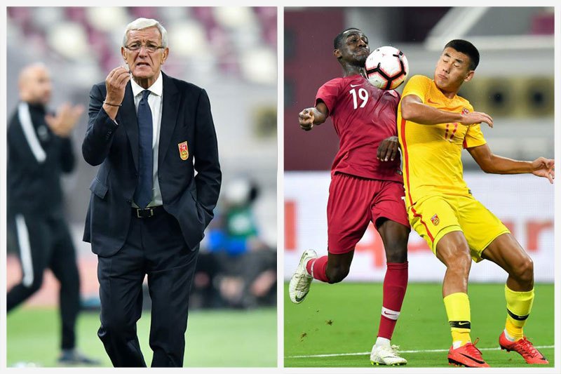  日本J联赛技术流打法获赞誉