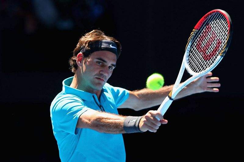  弗里茨发球上网，德尔雷海滩站打破冠军荒