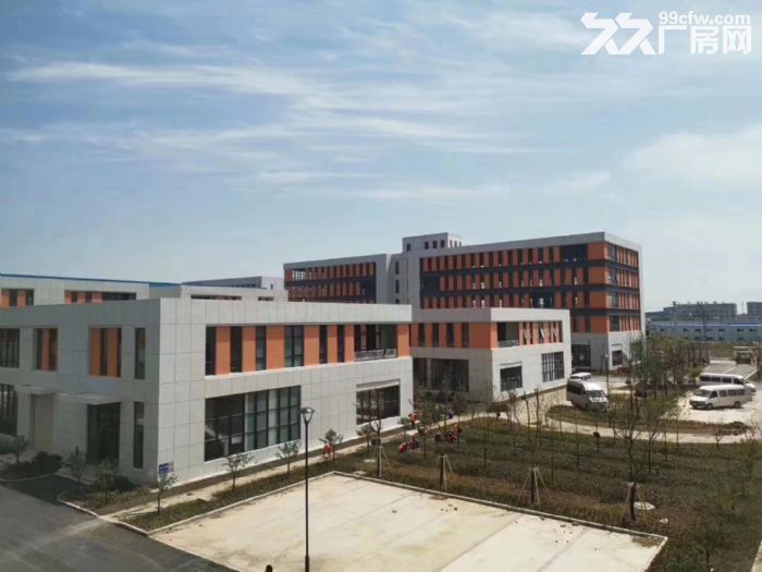  宁波町渥年轻阵容敢打敢拼逼平吉林