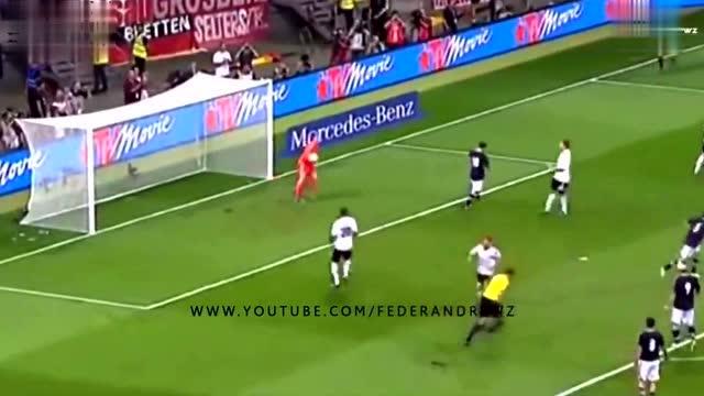  点球大战决胜，门将扑救成胜负关键