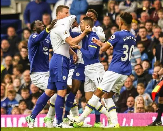  诺里双抢七决胜，德尔雷海滩站爆冷夺魁