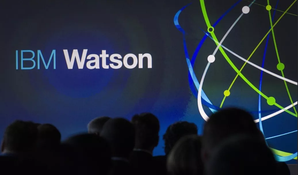  电竞直播数据创新高彰显市场热度  