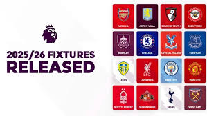  老将宝刀未老，关键时刻力挽狂澜