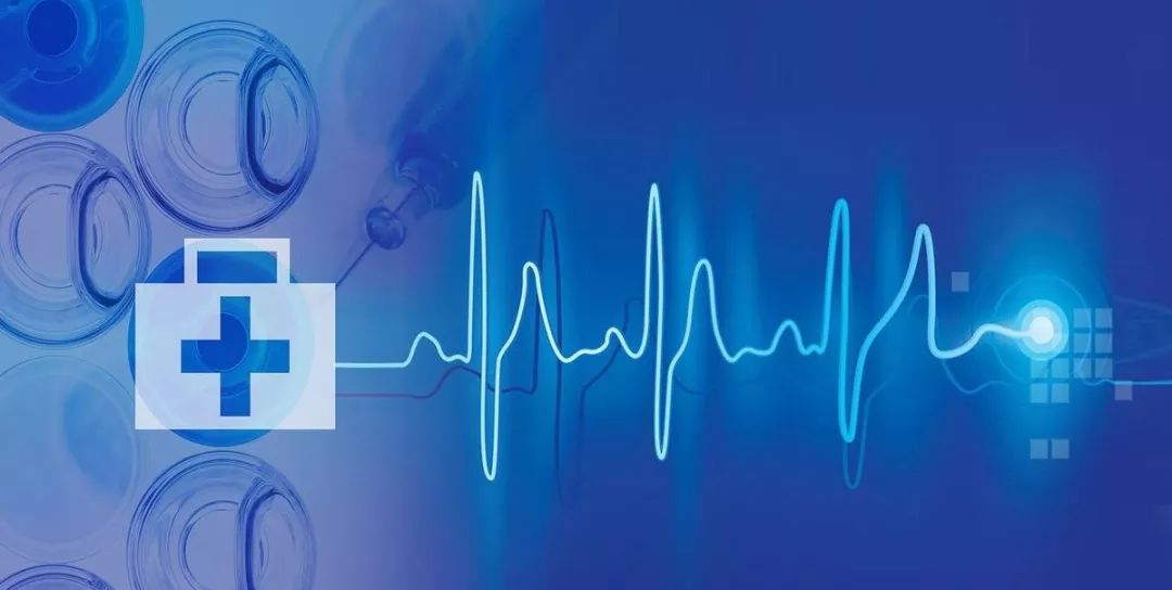  电竞选手心理健康受关注，科学调理成常态