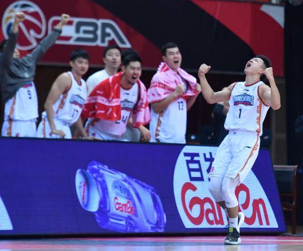  南京同曦关键球处理欠佳憾负苏州肯帝亚