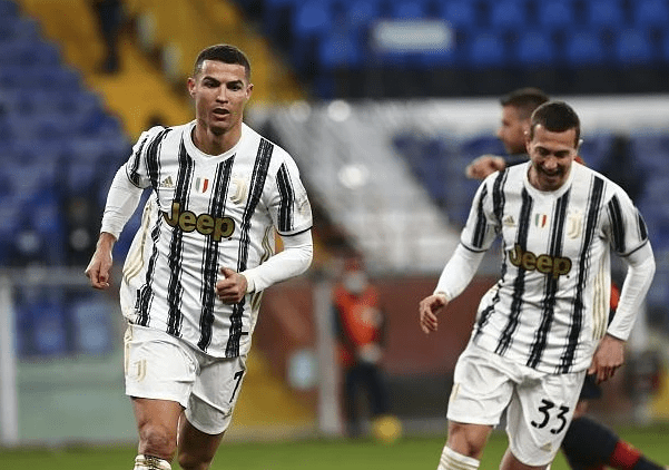  西甲射手榜竞争激烈多名前锋有望打破金靴纪录