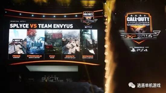  电竞赛事奖金飙升，职业选手身价水涨船高显