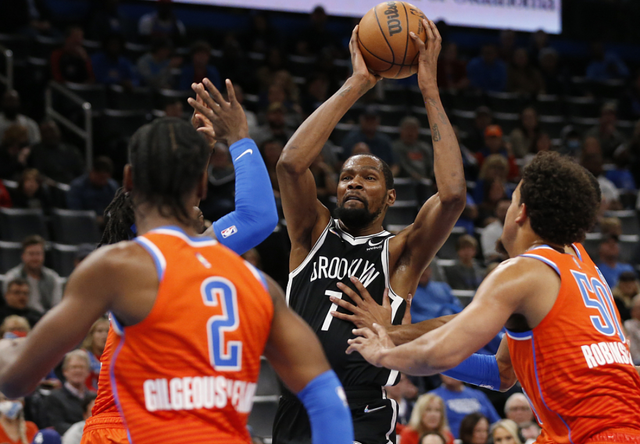  三分暴雨倾盆而下刷新单场纪录