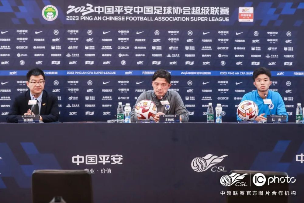  佩古拉关键破发奠定胜局晋级无忧