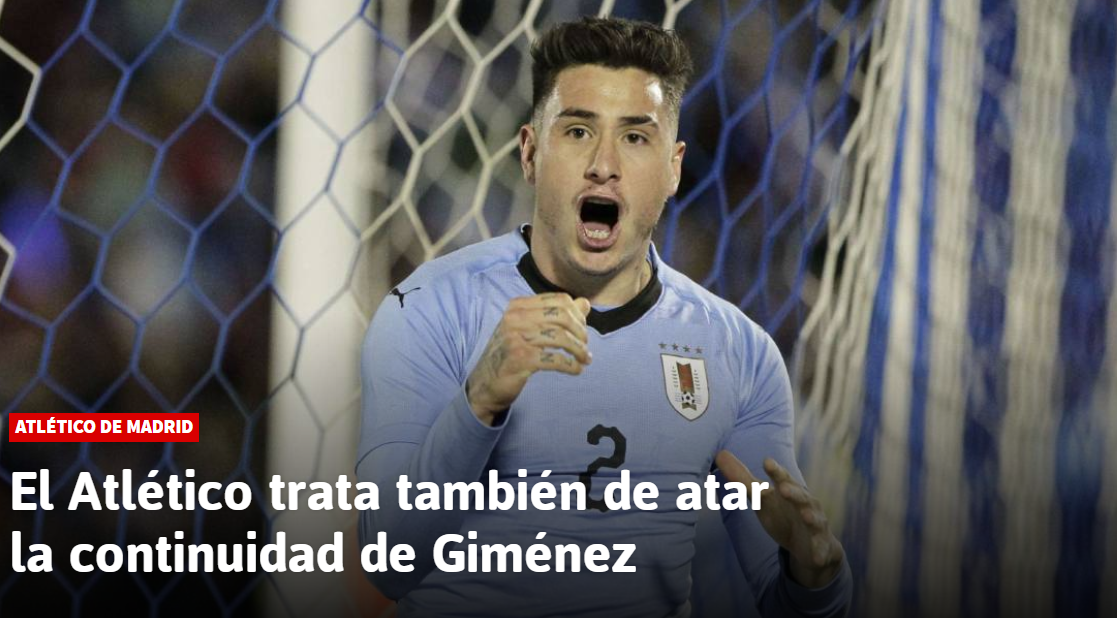  后防铁闸稳固，零封对手延续不败