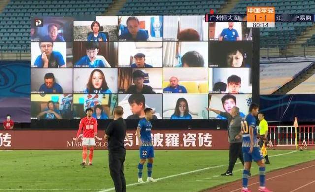  上海大师杯门票秒罄，球迷热情点燃申城金秋夜晚  