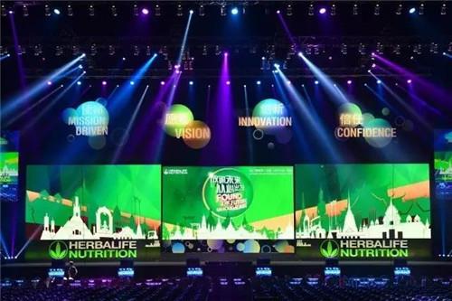  电竞十年风云变幻，见证时代蓬勃发展