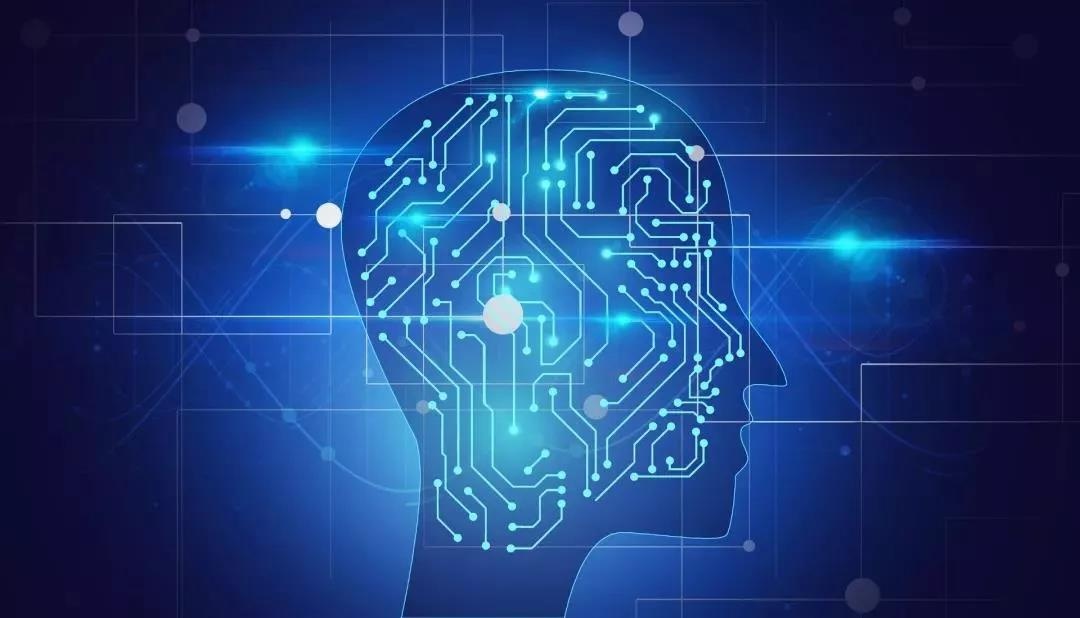  智能科技赋能训练，大数据助力精准选材  