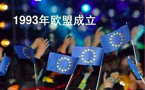  五大联赛收官战精彩纷呈，欧战席位尘埃落定