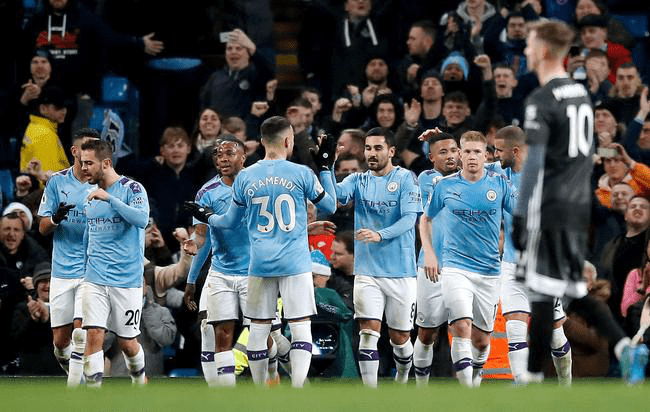  金靴争夺进入白热，射手榜竞争日趋激烈