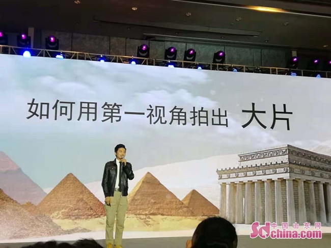  教练员轮岗交流启动，执教理念碰撞火花