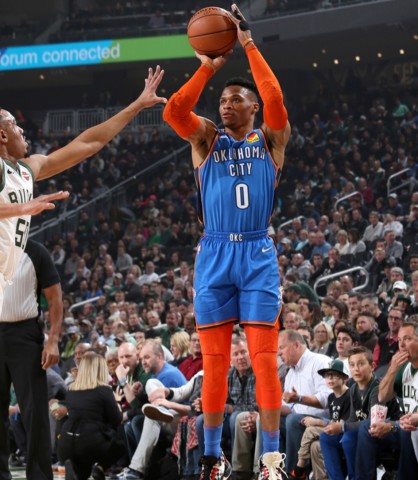  NBA常规赛激战正酣，东西部排名再生变局